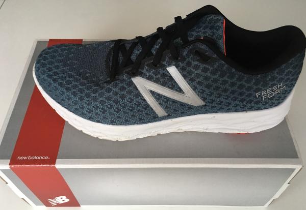 new balance shoes online